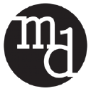 McCalden Designs Logo