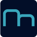 McCallam Logo