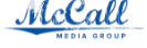 McCall Media Group, Inc. Logo