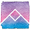 Caroline McCann Graphic Design Logo