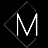 McCarn Designs logo