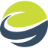 McCord Web Services LLC logo