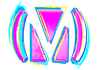McCown Design Agency Logo