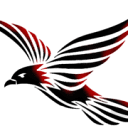 McCown Web Services Logo