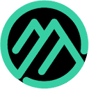McCrea Marketing Group logo