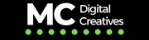 MC Digital Creatives Logo