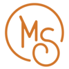 McKenna Sherrill Design Co. Logo
