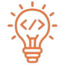 McKenney Marketing logo