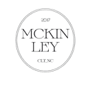 McKinley Media Logo