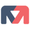 McLaughlin Design logo