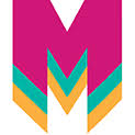 McLean Multimedia Logo