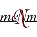 MCNM Market Logo