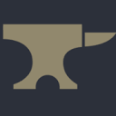 McRae Web Design Logo