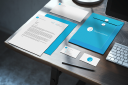 McStanton Design LLC logo