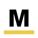 MCT Web Logo