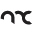MC Web Design Logo