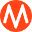 Mdesign Logo