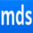 MDS Solutions Logo