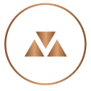 Mead Digital Media Logo