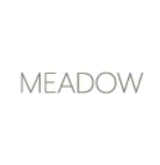 Meadow Design Inc. logo