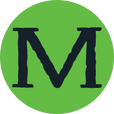 Meadowlark Graphic Design logo