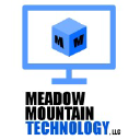 Meadow Mountain Technology, LLC Logo
