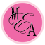 My Executive Assistants Logo