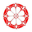 Me & Em Graphic Design Logo