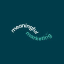 meaningfulmarketing Logo