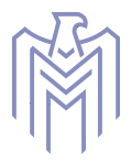 MECA Logo