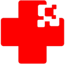 Meddkit Logo