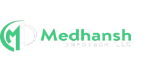 Digital Marketing Logo