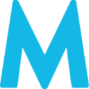 MediaDoc Inc. logo