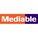 Mediable Logo