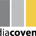 Mediacovenant LLC Logo