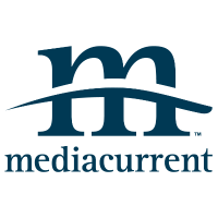 Mediacurrent logo