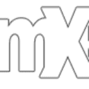 Media Explosion, Inc logo