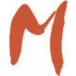 MediaFocusDesigns logo