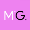 Media Garcia logo