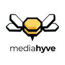 Media Hyve Logo