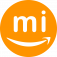 Media Insight logo