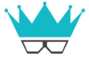 Media Kings LLC logo