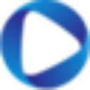 Media Kynect Logo