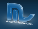 MediaLinkers logo
