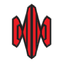 Media Marshall Inc. Logo