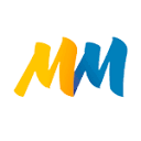 Mediamerchants Logo