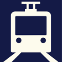 Media Proper Logo