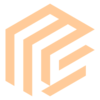 Mediaspace logo