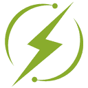 MediaStorm Logo