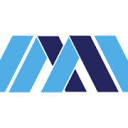 MediaTamer Logo